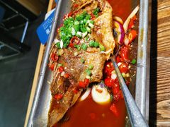 -湘味淳(千禧街店)