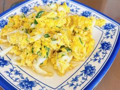 -灵福缘私房菜·农家菜(拈花湾·灵山大佛必推店)