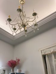 点击看大图 -香秀空间科技抗衰·美容中心