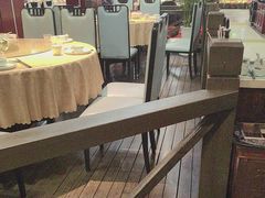 -东沙小镇主题餐厅(下沙店)