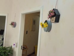 -青岛诺德医学美容医院