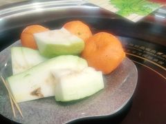 -蛙宴·美蛙火锅基地(万象城店)