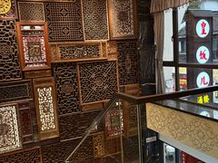 -皇饭儿·王润兴酒楼(河坊街店)