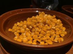 -萨莉亚意式餐厅(国和1000店)