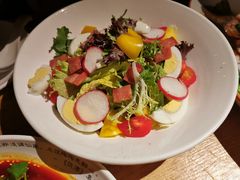 -胡桃里音乐酒馆(下沙店)