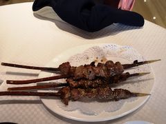 -双井轩(双井店)
