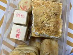 -桂顺斋(西花市店)