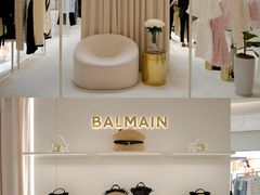 -深圳湾万象城(南山店)