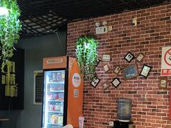 -机械师超级密室(大唐西市店)