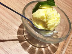 -必胜客(滕州荆河店)