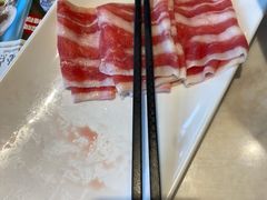 -龙泉人椰子鸡.糟粕醋.海南菜(三亚旗舰店)