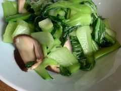 -杭百味·大众精选杭帮菜(西湖音乐喷泉店)