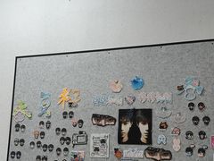 -垚火玩泥吧手作集合店·拼豆·陶艺