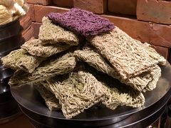 -君悦酒店·1881·北京烤鸭