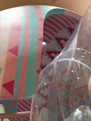 -奈尔宝·儿童乐园·亲子餐厅(星河湾店)