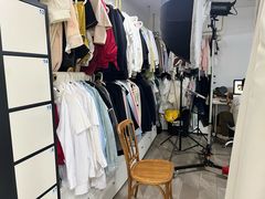 -微笑时刻照相馆·企业合影·商务外拍(北京五道口店)