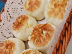 -阿西娅食府(中关村店)