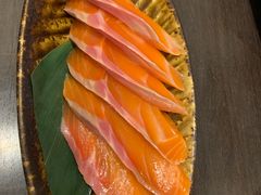 -札幌二条市场 大矶(本店)