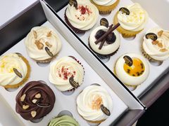 -派悦坊·甜品·蛋糕(日坛店)