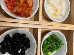 -胜博殿日式炸猪排(西红门店)