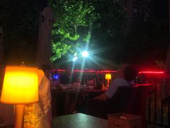 -和府捞面(东直门银座店)