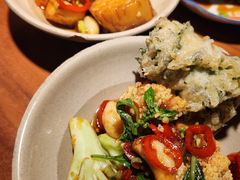 -满满初牛·炭烧牛肉专门店(国大店)