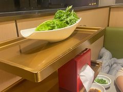 -海底捞火锅(关山保利店)