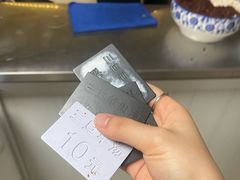 -龙门李家三旦羊肉汤馆