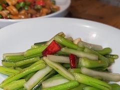 -丹江渔村(首都机场店)