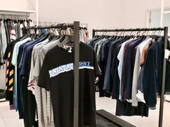-砂之船奥莱(南京江宁店)