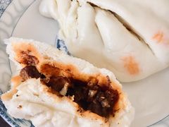 -袁大头包子(光华路店)