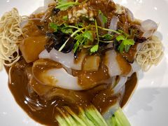 -紫光园·烤鸭(吕家营店)