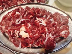 -菜忠潮州牛肉店(岗厦店)