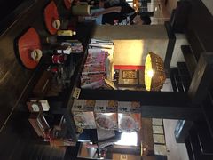 iphone_upload_pic-そば家鶴小