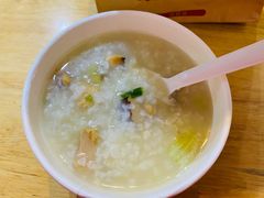 -肯德基(新阳光店)