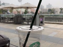 -易生活购物公园