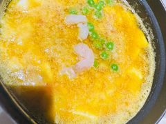 -19号私房菜(云南路店)