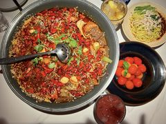 -麻六记(新天地店)