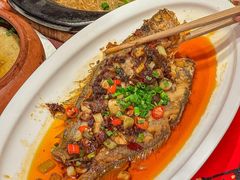 -酒阳蒸经·观音桥大排档