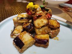 -悦真雅院·四合院·清真私房菜(雍和宫店)