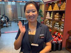 -烹湘·鲜炒湖南土菜(海珠店)