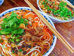 -袁妈红豆汤(重庆总店)
