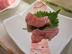 -福禧荟·海鲜自助