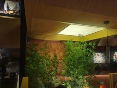 -初蓉丨遇见新川菜(亲贤街荣耀店)