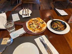 -食间牛排(湖西路店)