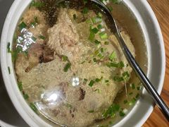 -临家闽南菜(宝洲路店)