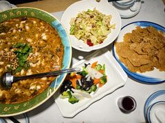 -光海·乡记酸菜鱼·始于1996(花园路店)