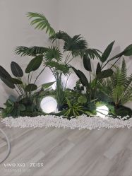 -HEYAN荷妍专业脱毛连锁机构