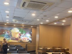 -真功夫(环市中路店)