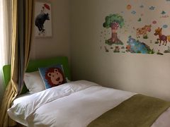 -固安来康郡来康温泉